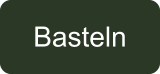 Basteln